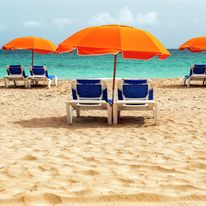 Doubletree  by Hilton San Juan