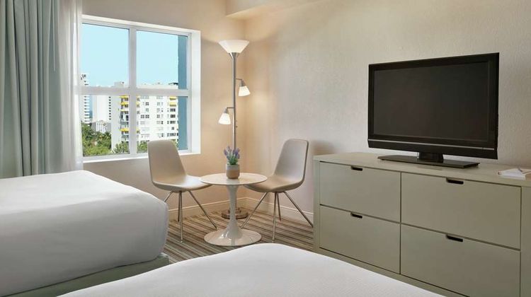Embassy Suites San Juan - Hotel & Casino Other
