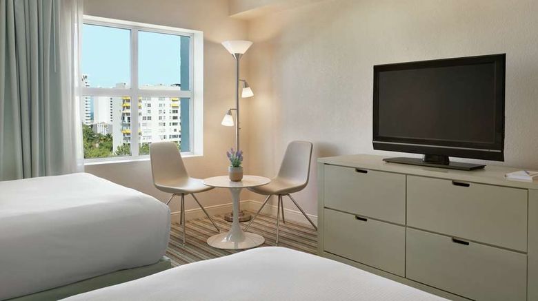 <b>Embassy Suites San Juan - Hotel & Casino Other</b>. Images powered by <a href="https://iceportal.shijigroup.com/" title="IcePortal" target="_blank">IcePortal</a>.