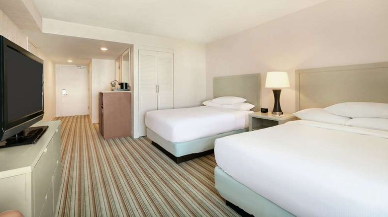 <b>Embassy Suites San Juan - Hotel & Casino Other</b>. Images powered by <a href="https://iceportal.shijigroup.com/" title="IcePortal" target="_blank">IcePortal</a>.