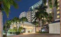 Embassy Suites San Juan - Hotel & Casino