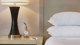 Embassy Suites San Juan - Hotel & Casino Room