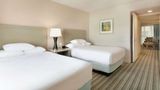 Embassy Suites San Juan - Hotel & Casino Room