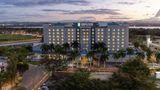 Embassy Suites San Juan - Hotel & Casino Exterior