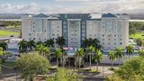Embassy Suites San Juan - Hotel & Casino Exterior