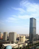 Hilton Shijiazhuang