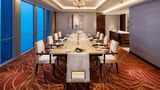 Hilton Shijiazhuang Other
