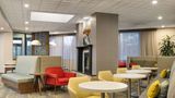 <b>Hampton Inn - Spokane Lobby</b>. Images powered by <a href="https://iceportal.shijigroup.com/" title="IcePortal" target="_blank">IcePortal</a>.