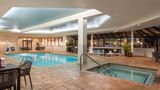 <b>Hampton Inn - Spokane Pool</b>. Images powered by <a href="https://iceportal.shijigroup.com/" title="IcePortal" target="_blank">IcePortal</a>.