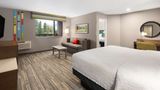 <b>Hampton Inn - Spokane Room</b>. Images powered by <a href="https://iceportal.shijigroup.com/" title="IcePortal" target="_blank">IcePortal</a>.