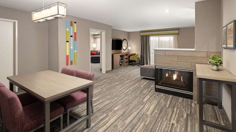 <b>Hampton Inn - Spokane Room</b>. Images powered by <a href="https://iceportal.shijigroup.com/" title="IcePortal" target="_blank">IcePortal</a>.