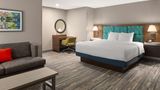 <b>Hampton Inn - Spokane Room</b>. Images powered by <a href="https://iceportal.shijigroup.com/" title="IcePortal" target="_blank">IcePortal</a>.