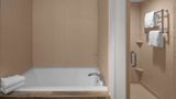 Hilton Garden Inn Salt Lake City Airport Room