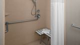 Hilton Garden Inn Salt Lake City Airport Room