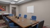 Hilton Garden Inn Salt Lake City Airport Meeting
