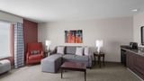 Hilton Garden Inn Salt Lake City Airport Other