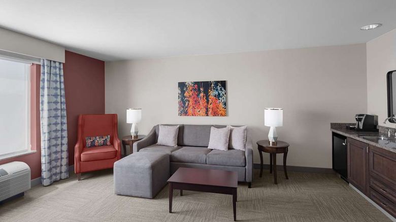 <b>Hilton Garden Inn Salt Lake City Airport Other</b>. Images powered by <a href="https://iceportal.shijigroup.com/" title="IcePortal" target="_blank">IcePortal</a>.