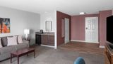 Hilton Garden Inn Salt Lake City Airport Other