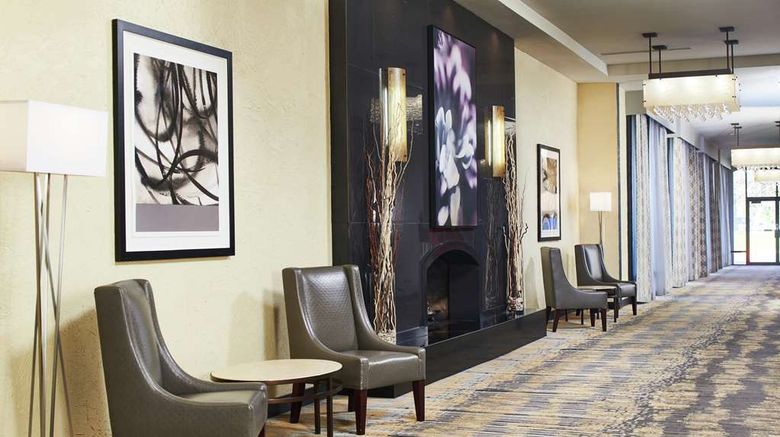 <b>DoubleTree Hilton Salt Lake City Airport Meeting</b>. Images powered by <a href="https://iceportal.shijigroup.com/" title="IcePortal" target="_blank">IcePortal</a>.