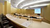 Hilton Salt Lake City Center Meeting