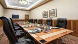 Hilton Salt Lake City Center Meeting