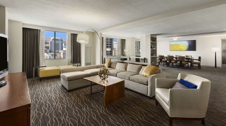 <b>Hilton Salt Lake City Center Other</b>. Images powered by <a href="https://iceportal.shijigroup.com/" title="IcePortal" target="_blank">IcePortal</a>.