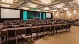 Hilton Salt Lake City Center Meeting