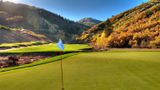 Waldorf Astoria Park City Recreation