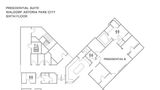 Waldorf Astoria Park City Other
