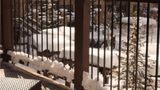 Waldorf Astoria Park City Restaurant