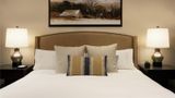 Waldorf Astoria Park City Room