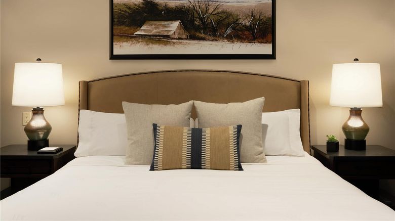 <b>Waldorf Astoria Park City Room</b>. Images powered by <a href="https://iceportal.shijigroup.com/" title="IcePortal" target="_blank">IcePortal</a>.