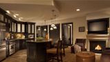 Waldorf Astoria Park City Room