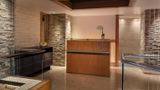 Waldorf Astoria Park City Spa