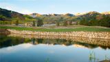 Waldorf Astoria Park City Golf