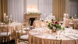 Waldorf Astoria Park City Meeting
