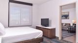 Hilton Garden Inn Salt Lake CityDowntown Other