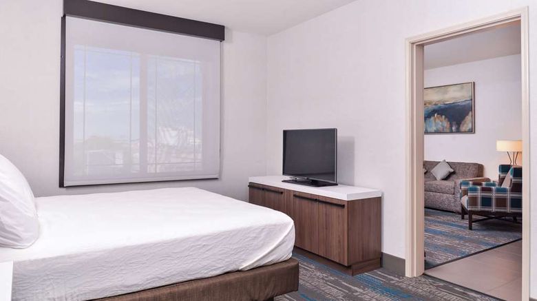 <b>Hilton Garden Inn Salt Lake CityDowntown Other</b>. Images powered by <a href="https://iceportal.shijigroup.com/" title="IcePortal" target="_blank">IcePortal</a>.