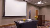 Hilton Garden Inn Salt Lake CityDowntown Meeting