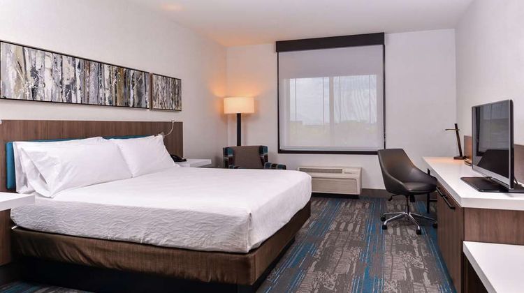 Hilton Garden Inn Salt Lake CityDowntown Room