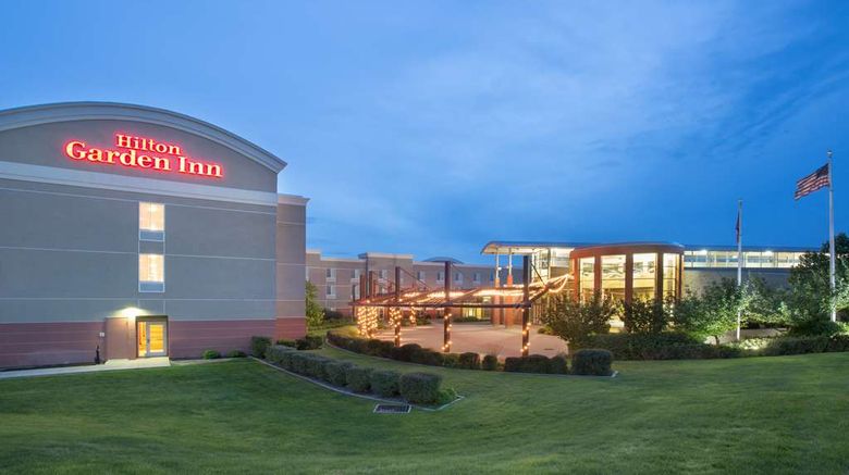 <b>Hilton Garden Inn Layton Meeting</b>. Images powered by <a href="https://iceportal.shijigroup.com/" title="IcePortal" target="_blank">IcePortal</a>.