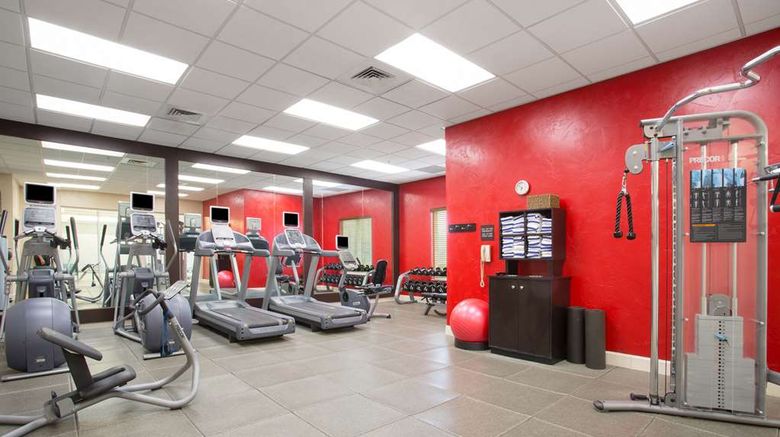 <b>Hilton Garden Inn Layton Health</b>. Images powered by <a href="https://iceportal.shijigroup.com/" title="IcePortal" target="_blank">IcePortal</a>.