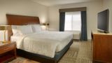 Hilton Garden Inn Salt Lake City/Sandy Room