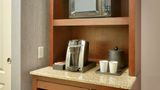 Hilton Garden Inn Salt Lake City/Sandy Other