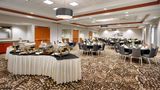 Hilton Garden Inn Salt Lake City/Sandy Meeting