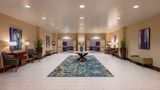 <b>DoubleTree Suites by Hilton Downtown Meeting</b>. Images powered by <a href="https://iceportal.shijigroup.com/" title="IcePortal" target="_blank">IcePortal</a>.