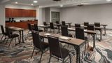 DoubleTree by Hilton Hotel North Salem Meeting