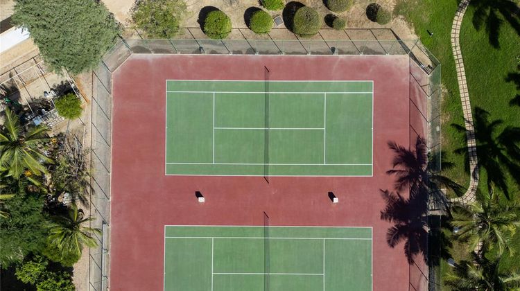 Hilton Salalah Resort Recreation