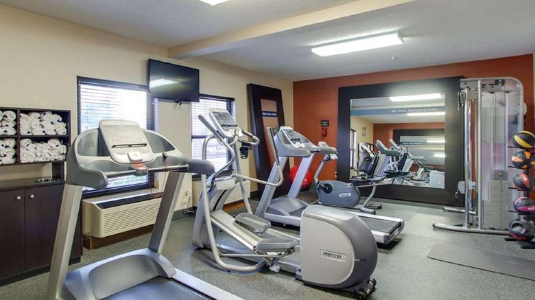 <b>Hampton Inn Salina Health</b>. Images powered by <a href="https://iceportal.shijigroup.com/" title="IcePortal" target="_blank">IcePortal</a>.