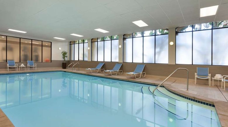 <b>Embassy Suites by Hilton San Luis Obispo Pool</b>. Images powered by <a href="https://iceportal.shijigroup.com/" title="IcePortal" target="_blank">IcePortal</a>.